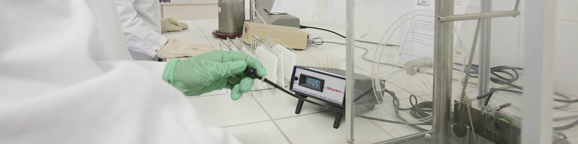 l'innovation chez SAR